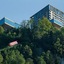 Burgenstock Hotels & Resort