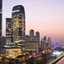 Intercontinental Guangzhou Exhibition Center By Ihg