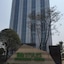 Ibis Styles Changsha International Exhibition Center