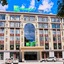 Holiday Inn Express Lhasa Potala Palace By Ihg