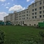 Oaks Bodhgaya