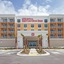 Hilton Garden Inn Fort Walton Beach