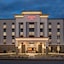 Hampton Inn Kernersville