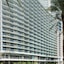 Hyatt Centric Brickell Miami