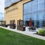 Intercontinental Minneapolis - St. Paul Airport, An Ihg Hotel