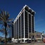 Towneplace Suites New Orleans Downtown Canal Street