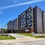 Hotel Indigo Pittsburgh University-Oakland By Ihg