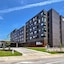 Hotel Indigo Pittsburgh University-Oakland By Ihg