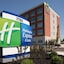 Holiday Inn Express & Suites-Cincinnati North - Liberty Way, An Ihg Hotel