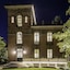 Villa Liberty - Lake Como Rooms & Spa