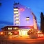 Sentinus Beach Hotel