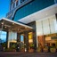 Golden Tulip Westlands Nairobi