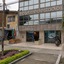 Hotel Med Estadio