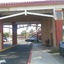 Days Inn By Wyndham Hemet