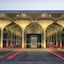 Kempinski Hotel Muscat
