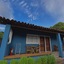 Pousada Alto Da Vila Noronha By Alto Da Ilha