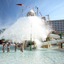 Hot Beach Resort