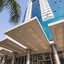 Transamerica Executive Taboão Da Serra Morumbi