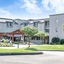 Heritage Hotel & Conference Center