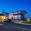 Country Inn & Suites By Radisson, Grandville-Grand Rapids West, Mi