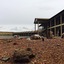 Whispering Sands Motel