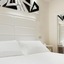 Lhp Suite Posillipo