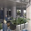 Al Bandar Arjaan By Rotana - Dubai Creek