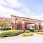 Clemson University's James F. Martin Inn