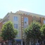 Blue Marine Apart Hotel