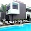 Dionisos Hotel