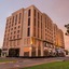 Ayla Grand Hotel