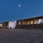 Windmills Villas