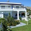 Villa Stegna