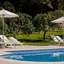 Antigone Estate