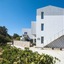 Lidea Boutique Hotel Kythera