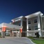 Best Western Plus Bay City Inn & Suites
