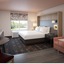 Holiday Inn Hotel & Suites Calgary Airport North By Ihg