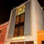 El Brujo Hotel - Centro Histórico
