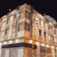 Plaza Carnaval