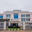 Best Western Plus Ibadan