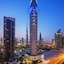 Damac Maison Distinction