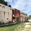 Oyo Hotel Cedros