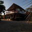 Casa Paz