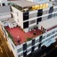 Hotel Viza