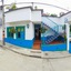Posada Del Angel