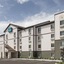 Woodspring Suites Daytona Beach Int'l Speedway