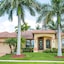 1778 Wavecrest Ct