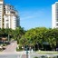 San Marco Residences 405
