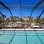 1650 Galleon Court