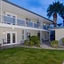 Old School By Signature Vacation Rentals
